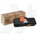 Toner Kyocera TK-140 do FS-1100 | 4 000 str. (TK-140) Black