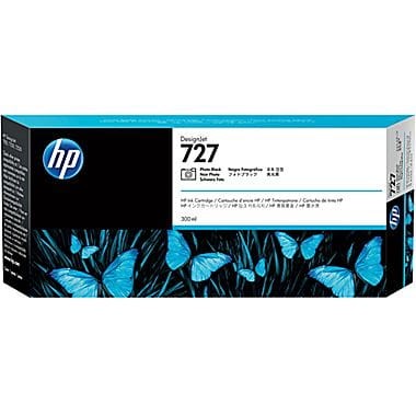 93ab8b894ee651b68e32271d916556b5