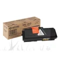 Toner Kyocera TK-140 do FS-1100 | 4 000 str. (TK-140) Black