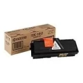 Toner Kyocera TK-140 do FS-1100 | 4 000 str. (TK-140) Black