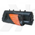 Toner Kyocera TK-20 do FS-1700+/1750/3700+/3750/6700/6900 | 20 000 str. (TK-20H) Black