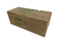 Toner Kyocera TK-20 do FS-1700+/1750/3700+/3750/6700/6900 | 20 000 str. (TK-20H) Black