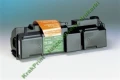 Toner Kyocera-Mita Oryginał TK-30H