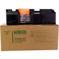 Toner Kyocera-Mita Oryginał TK-30H