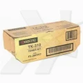 Kyocera-Mita Oryginał TK-310 - Toner Black