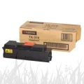 Kyocera-Mita Oryginał TK-310 - Toner Black
