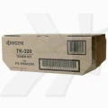 Kyocera-Mita Oryginał TK-320 - Toner
