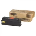 Kyocera-Mita Oryginał TK-320 - Toner