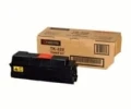 Kyocera-Mita Oryginał TK-320 - Toner