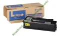 Toner Kyocera-Mita TK-340  do FS-2020 | 12tys (1T02J00EUC)  Black