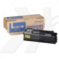 Toner Kyocera-Mita TK-340  do FS-2020 | 12tys (1T02J00EUC)  Black