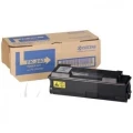 Toner Kyocera-Mita TK-340  do FS-2020 | 12tys (1T02J00EUC)  Black