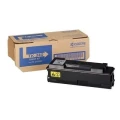 Toner Kyocera-Mita TK-340  do FS-2020 | 12tys (1T02J00EUC)  Black