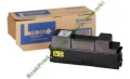 Kyocera-Mita Oryginał TK-350 - Toner