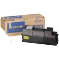 Kyocera-Mita Oryginał TK-350 - Toner