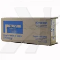 Kyocera-Mita Oryginał TK-350 - Toner