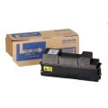 Kyocera-Mita Oryginał TK-350 - Toner