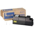 Toner Kyocera-Mita TK-360 | 20tys. (1T02J20EUC / 1T02J20EU0001) Black