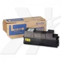 Toner Kyocera-Mita TK-360 | 20tys. (1T02J20EUC / 1T02J20EU0001) Black