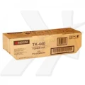 Kyocera-Mita Oryginał TK-440 - Toner