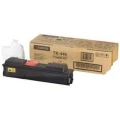 Kyocera-Mita Oryginał TK-440 - Toner