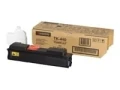Kyocera-Mita Oryginał TK-440 - Toner