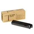 Toner Kyocera-Mita Oryginał TK-500K Black