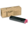 Toner Kyocera-Mita Oryginał TK-500M Magenta