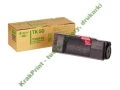 Toner Kyocera TK-50H do FS-1900 | 15 000 str. (TK-50H) Black