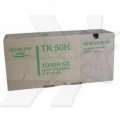 Toner Kyocera TK-50H do FS-1900 | 15 000 str. (TK-50H) Black