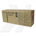Kyocera-Mita Oryginał TK-510C - Toner Kit (1T02F3CEU0) Cyan