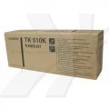 Kyocera-Mita Oryginał TK-510K - Toner Kit Black