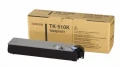 Kyocera-Mita Oryginał TK-510K - Toner Kit Black