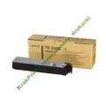 Toner Kyocera-Mita Oryginał TK-520K (1T02HJ0EU0) Black