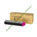 Toner Kyocera-Mita Oryginał TK-520M (1T02HJBEU0) Magenta