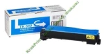 Toner Kyocera-Mita Oryginał 1T02HLCEU0 (TK-540C) Cyan