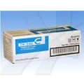 Toner Kyocera-Mita Oryginał 1T02HLCEU0 (TK-540C) Cyan
