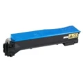 Toner Kyocera-Mita Oryginał 1T02HLCEU0 (TK-540C) Cyan
