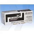 Toner Kyocera-Mita Oryginał 1T02HL0EU0 (TK-540K) Black
