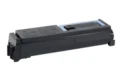 Toner Kyocera-Mita Oryginał 1T02HL0EU0 (TK-540K) Black