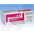 Kyocera-Mita Oryginał TK-540M - Toner Kit (1T02HLBEU0) Magenta