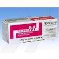 Kyocera-Mita Oryginał TK-540M - Toner Kit (1T02HLBEU0) Magenta