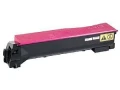 Kyocera-Mita Oryginał TK-540M - Toner Kit (1T02HLBEU0) Magenta
