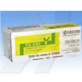 Toner Kyocera-Mita Oryginał 1T02HLAEU0 (TK-540Y) Yellow