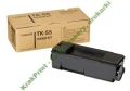 Kyocera-Mita Oryginał TK-55 - Toner (370QC0KX)