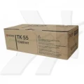 Kyocera-Mita Oryginał TK-55 - Toner (370QC0KX)