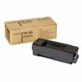Kyocera-Mita Oryginał TK-55 - Toner (370QC0KX)