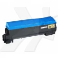 Kyocera-Mita Oryginał TK-550C - Toner Kit (1T02HMCEU0) Cyan
