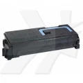 Kyocera-Mita Oryginał TK-550K - Toner Kit (1T02HM0EU0) Black