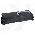 Kyocera-Mita Oryginał TK-550K - Toner Kit (1T02HM0EU0) Black